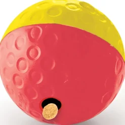 Treat Tumble L 15 cm-Nina Ottosson Outlet