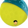 Treat Tumble S 12 cm-Nina Ottosson Outlet