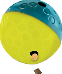 Treat Tumble S 12 cm-Nina Ottosson Outlet