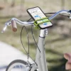 HandleBand Puhelinpidike Vihreä-Nite Ize Online