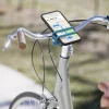 HandleBand puhelinpidike, sininen-Nite Ize Discount