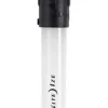 LED Mini Glowstick Valkoinen-Nite Ize Clearance