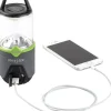 Nite Ize Radiant 314 Rechargeable Lantern lyhty varavirtalähteellä Discount