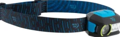 Nite Ize Radiant -ladattava otsalamppu, 300lm (Blue) Online
