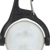 Nite Ize Radiant Micro Lantern lyhty New