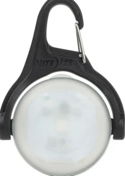 Nite Ize Radiant Micro Lantern lyhty New
