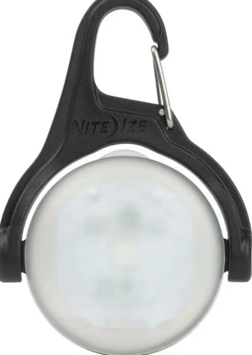 Nite Ize Radiant Micro Lantern lyhty New