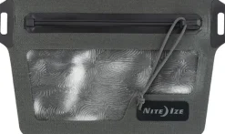 RunOff Waterproof Wallet-Nite Ize New