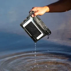 RunOff Waterproof Pocket-Nite Ize Discount
