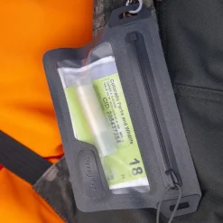 RunOff Waterproof Wallet-Nite Ize New