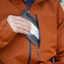 RunOff Waterproof Wallet-Nite Ize New