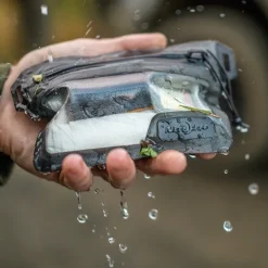 RunOff Waterproof Wallet-Nite Ize New