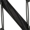 Nite Ize S-Biner Plastic Size #6 Black Hot
