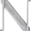 Nite Ize S-Biner Size #5 Stainless Hot