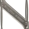 Nite Ize S-Biner Stainless karabiinihaka, koko 3 Online