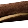 Njord Pet Berikning puruluu, Medium Discount