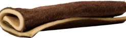 Njord Pet Berikning puruluu, Medium Discount