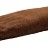 Njord Pet Berikning puruluu, Extra Large Clearance