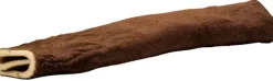 Njord Pet Berikning puruluu, Extra Large Clearance