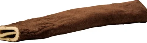 Njord Pet Berikning puruluu, Extra Large Clearance