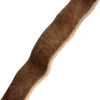 Njord Pet puruluu New