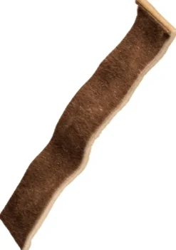 Njord Pet puruluu New
