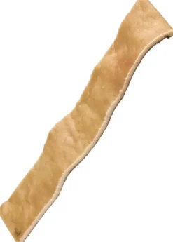 Njord Pet puruluu New