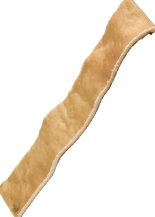 Njord Pet puruluu New