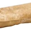 Njord Pet puruluu, Medium Sale