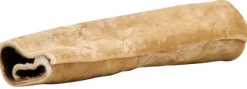 Njord Pet puruluu, Medium Sale