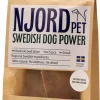 puruluut, 5 kpl-Njord Pet Online