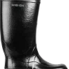 Nokian Tuura Unisex Hot