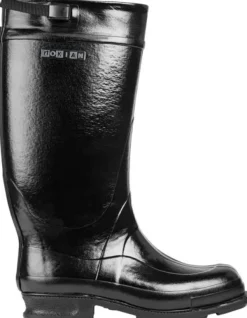 Nokian Tuura Unisex Hot