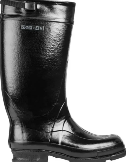Nokian Tuura Unisex Hot