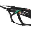 Non-Stop Dogwear Freemotion valjaat, koko 4 Clearance