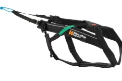 Non-Stop Dogwear Freemotion valjaat, koko 4 Clearance