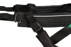 Non-Stop Dogwear Freemotion valjaat, koko 4 Clearance