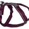 Line Harness 5.0, violetti-Non-Stop Dogwear Best