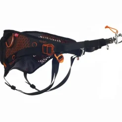 Loype Belt -tekninen vetovyö-Non-Stop Dogwear New