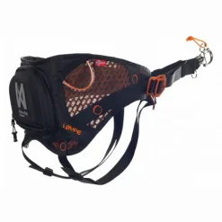 Loype Belt -tekninen vetovyö-Non-Stop Dogwear New