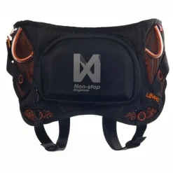Loype Belt -tekninen vetovyö-Non-Stop Dogwear New