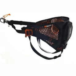 Loype Belt -tekninen vetovyö-Non-Stop Dogwear New