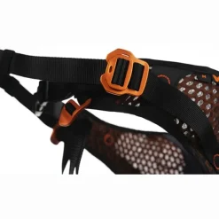 Loype Belt -tekninen vetovyö-Non-Stop Dogwear New