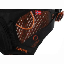 Loype Belt -tekninen vetovyö-Non-Stop Dogwear New