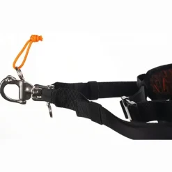 Loype Belt -tekninen vetovyö-Non-Stop Dogwear New