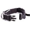 Non-Stop Dogwear Polar klick panta Best