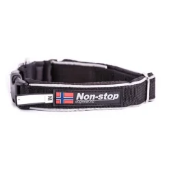 Non-Stop Dogwear Polar klick panta Best