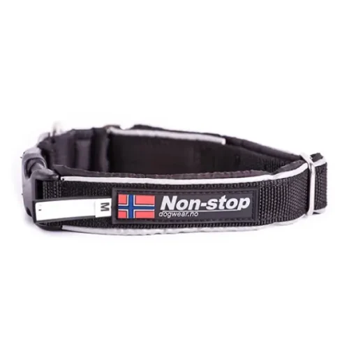 Non-Stop Dogwear Polar klick panta Best