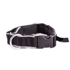 Non-Stop Dogwear Polar klick panta Best