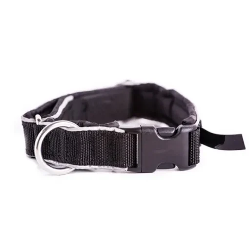 Non-Stop Dogwear Polar klick panta Best